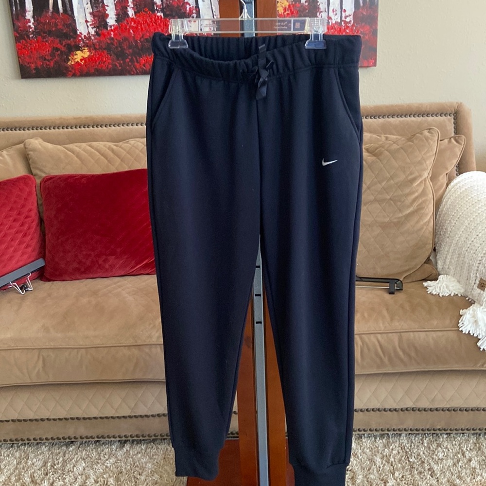 Nike. Medium with tags